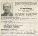 Kayser_Marcel_Bereldange_07062002_82_ans.jpg