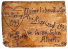 Mayer_Albert_25061921_Colmar_Postkarte_aus_Birkenschahle_COLLING_Norbert.jpg