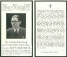 Mercatoris_Jean_Walferdange_23041944_KZ_Oranienburg_24_ans.jpg
