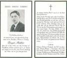 Müller_Roger09051944_Frankfurt_Meain_21_ans.jpg