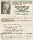 Schanen_Jean_Pierre_Greiweldange_10111991_67_ans.jpg