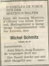 Schmitz_Michel_Walferdange_09092000_74_ans_.jpg