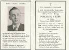 Stein_Pierre_Alzingen_07021944_Lyon_F_24_ans.jpg