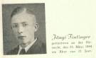 Tintinger_Jean_23031944_21_ans.jpg