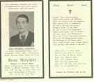 Weydert_René_21081920_Hesperange_05021944_Mostma_Russland.jpg