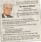 Wilwert_Marcel_0512009_83_ans.jpg