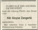 Zangerlé_Aloyse_13051996_70_ans_.jpg