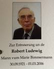 Ludewig_robert_30091921_THILL.JPG