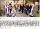 EDF_Steinsel_Commeration_17102017.jpg