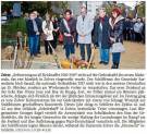 EDF_Zolver_Commeration_LW_17102017.jpg