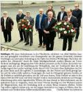 EDF_Useldange_Commeration_LW_20102017.jpg