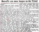 Kirapch_Francois_14061925_e_luxemburgensia_LW_03111945.JPG