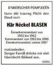 Blasen_Nic__LW_21102017.jpg