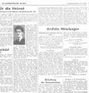 Zeimes_Leo_Itzig_Extrait_LW_16_17091944_EG.JPG