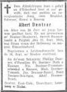 Dentzer_Albert_11091944_Boxhorn_LW_18091944_EG.JPG