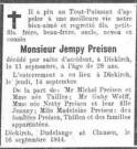 Preisen_Jempy_31101915_LW_16091944_EG.JPG