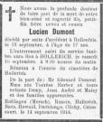 Dumont_Lucien_17_ans_13091944_Hollenfels_LW_14091944_EG.JPG
