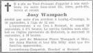 Wampach_Josy_12_ans_10091944_Cessange_LW_12091944_EG.JPG