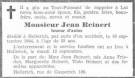 Reinert_Jean_55_ans_LW_12091944_EG.JPG