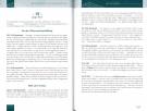 Jaeger_René_18041922_Extrait_Livre_Beetebuerg_Am_Laf_vun_der_Zait_Band_IV_2014_Briefe_an_Valerie_von_Camille_ROBERT.jpg