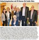 Weis_Emilie_16111922_Diekirch_95_ans_LW_24112017.jpg