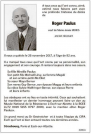 38_Paulus_Roger_15051925_EschAlzette_26112017_LW_30112017.PNG