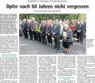 KZ_Hinzert_Commeration_LW_23092013.jpg