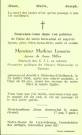 Lemaire_Mathias_ep_Miller_Anne.jpg