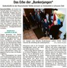 Bourscheid_Mühle_Bunker_Gedenktafel_LW_12122017.jpg