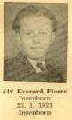 Everard Pierre 546 (d).jpg