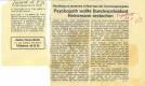 EDF_Federation_Visite_Heinemann_Journal_Tageblatt_28101973_Fonds_WEIRICH_Jos_HOLLERICH_Box2_2017.jpg