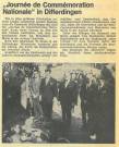 EDF_Differdange_Commeration_TB_11101971_Fonds_WEIRICH_Jos_HOLLERICH_Box2_2017.jpg
