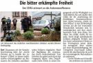 EDF_Clerf_CERBA_Commeration_LW_22122017.jpg