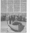 Federation_Commeration_1979_RL_1979__Fonds_WEIRICH_Jos_HOLLERICH_Box4_5_2017.jpeg