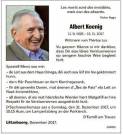 Koenig_Albert_11091926_15112017_LW_30122017.jpg