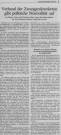 Federation_Elections_LW_1979_Fonds_WEIRICH_Jos_HOLLERICH_Box4_5_2017.jpeg