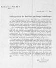Federation_Memminger_Hauptmann_Frage_Luxemburger_Bataillon_Kassel_Pz_Gren_Ers_u_Ausb_Btl_15_2111944_Fonds_WEIRICH_Jos_HOLLERICH_Box4_5_2017.jpeg