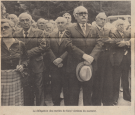 KZ_Hinzert_Inauguration_Gedenkstein_RL_03091979_2_Fonds_WEIRICH_Jos_HOLLERICH_Box4_5_2017.png