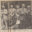 KZ_Hinzert_Inauguration_Gedenkstein_RL_03091979_3_Fonds_WEIRICH_Jos_HOLLERICH_Box4_5_2017.png
