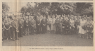 KZ_Hinzert_Inauguration_Gedenkstein_RL_03091979_4_Fonds_WEIRICH_Jos_HOLLERICH_Box4_5_2017.png