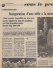 KZ_Hinzert_Inauguration_Gedenkstein_RL_03091979_6_Fonds_WEIRICH_Jos_HOLLERICH_Box4_5_2017.png