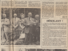KZ_Hinzert_Inauguration_Gedenkstein_RL_03091979_7_Fonds_WEIRICH_Jos_HOLLERICH_Box4_5_2017.png