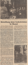 KZ_Hinzert_Inauguration_Gedenkstein_TB_1979_1_Fonds_WEIRICH_Jos_HOLLERICH_Box4_5_2017.png