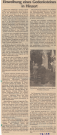 KZ_Hinzert_Inauguration_Gedenkstein_TB_1979_2_Fonds_WEIRICH_Jos_HOLLERICH_Box4_5_2017.png