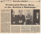 Weirich_Jos_Ovation_RL_15091979_Fonds_WEIRICH_Jos_HOLLERICH_Box4_5_2017.png