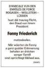 Fonny_Friederich_LW_03012018.jpg