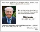 Jaoby_Theo_LW_13012018.jpg