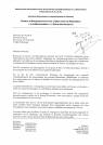 Associaiton_Combattants_Volontaires_Lux_de_la_Resitance_Francises_1998_Fonds_WEIRICH_Jos_HOLLERICH_Box_10_2018._.jpg