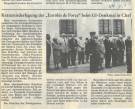 EDF_Clerf_Commeration_1996_Fonds_WEIRICH_Jos_HOLLERICH_Box_10_2018.jpg