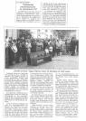 EDF_Clerf_Commeration_GI_emt_1995_Fonds_WEIRICH_Jos_HOLLERICH_Box_10_2018.jpg